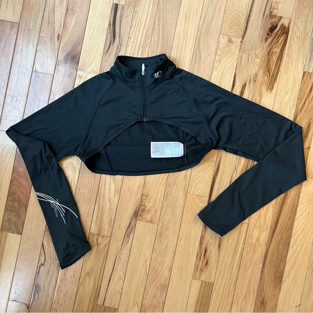 Pearl Izumi Athletic Cycling Shrug